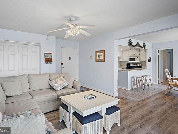 5th image of 9400 Coastal Hwy Unit 302