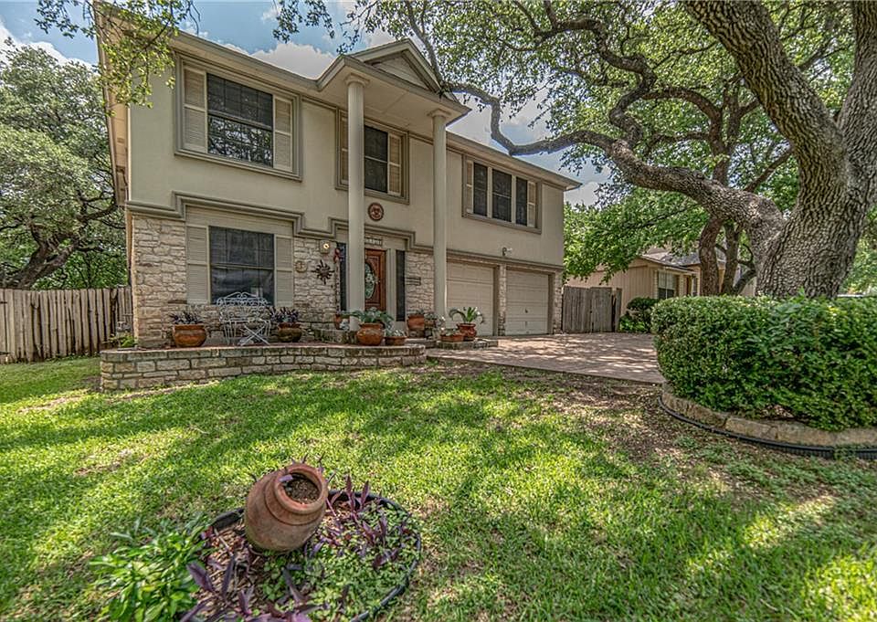 1st image of 13261 Kerrville Folkway