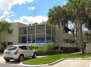 500 NW 97th Ave, Plantation, FL 33324