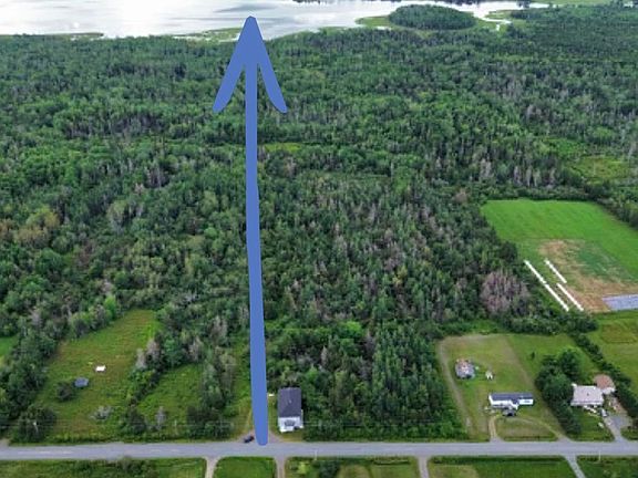 2nd image of LOT 1 Malagash Rd