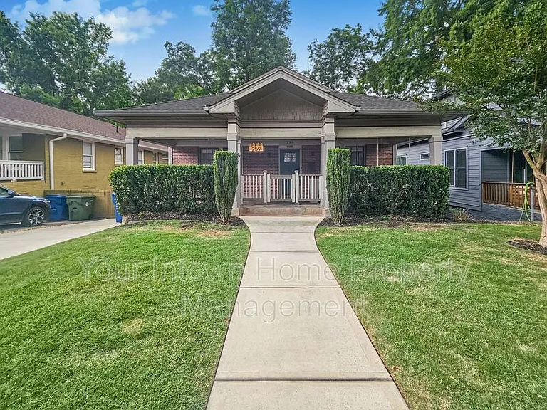 259 Atlanta Ave SE — Photo 42