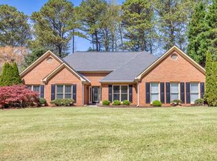 2848 Ashton Hill Dr, Dacula, GA 30019