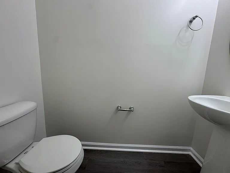 214 Glenhaven Ln — Photo 22