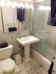 Rented by Manhattan Apartment Organization