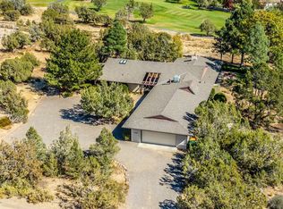 6102 Quail Run, Farmington, NM 87402