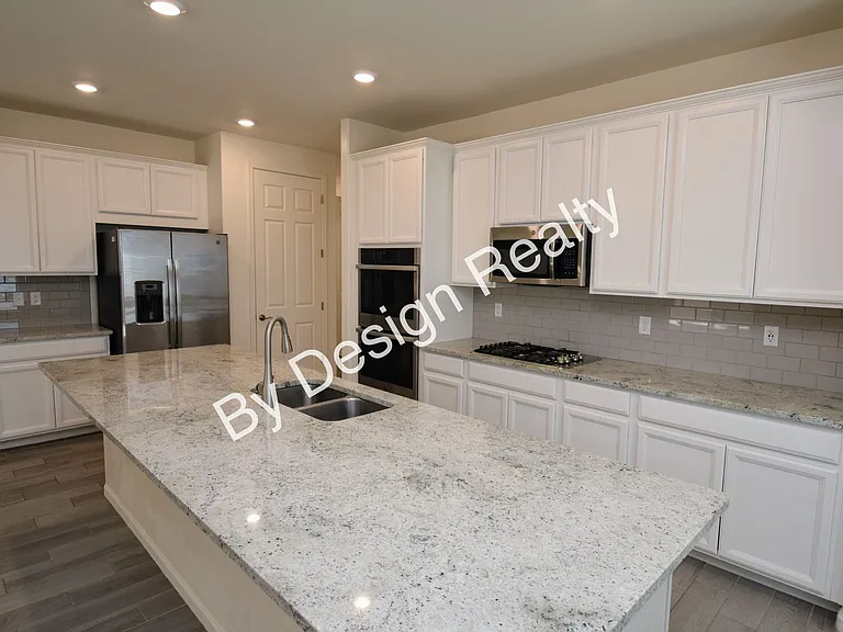 12115 N Candywine Dr — Photo 6