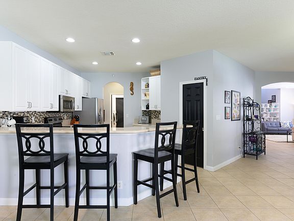 5th image of 6547 Compass Rose Court