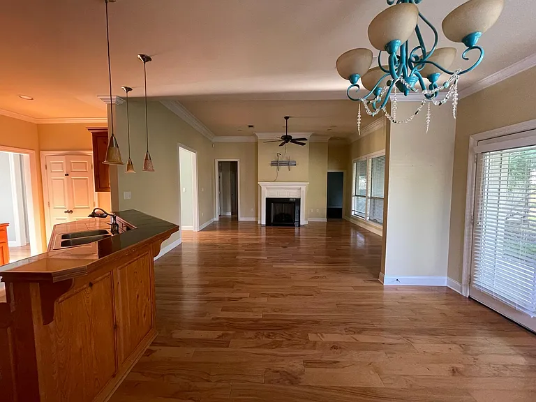 13078 Oak Knoll Dr — Photo 19
