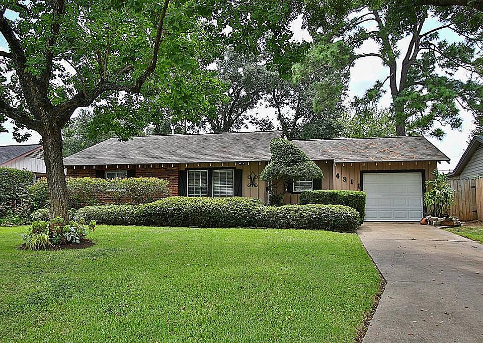 1st image of 4311 Marlborough Dr