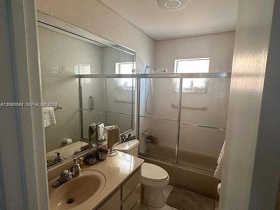2nd image of 460 E 23rd St APT 207