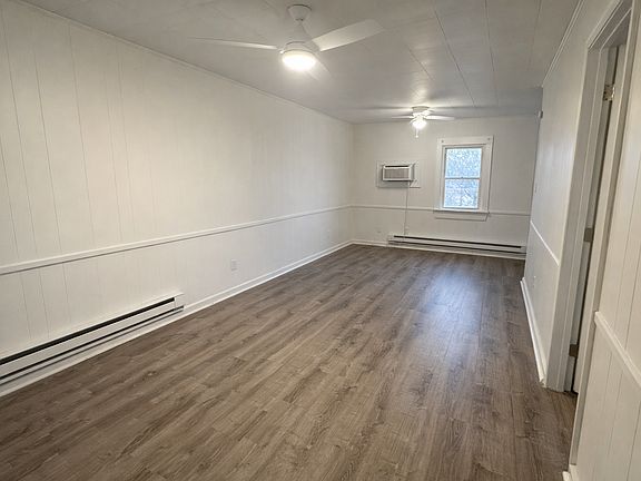 2nd image of 1219 Poquoson Ave APT 14