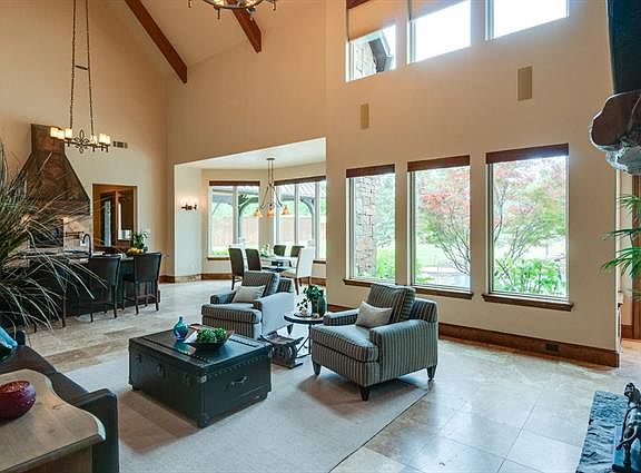 5th image of 6105 Westcoat Dr