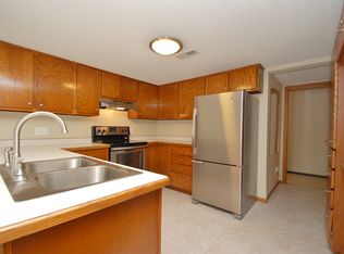 973 11th Ave SW, Forest Lake, MN 55025