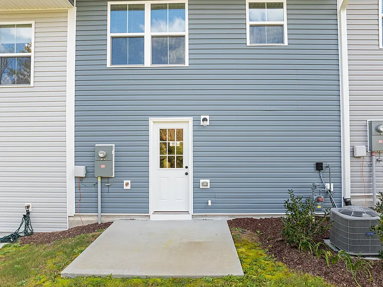 1113 Pale Moss Dr — Photo 24