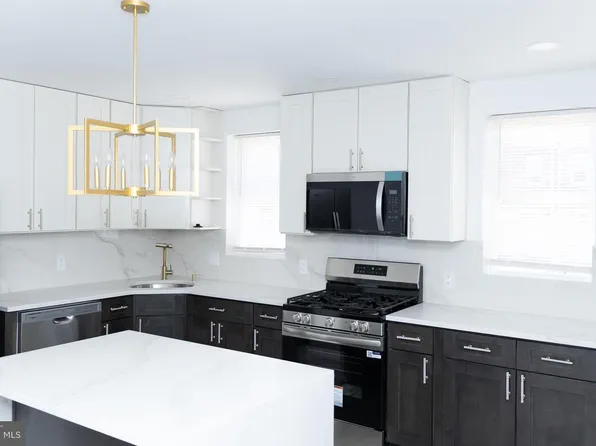 6306 Milton St, Philadelphia, PA 19138