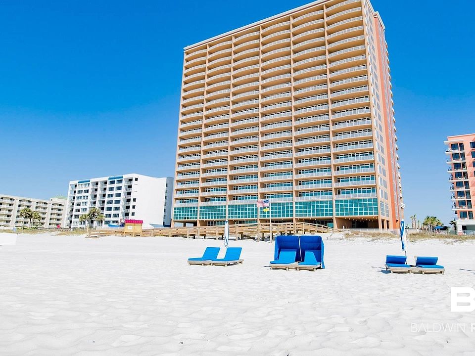 1st image of 25494 Perdido Beach Blvd #1901