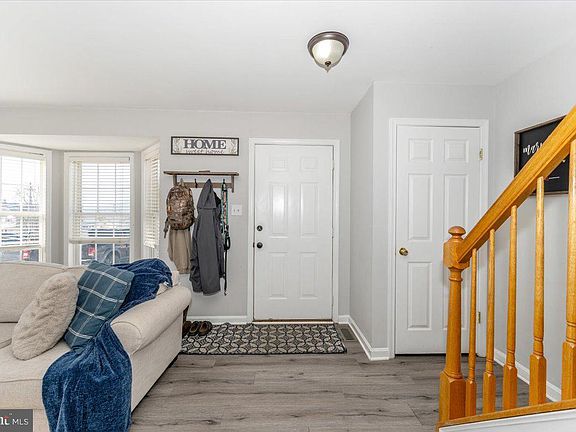 5th image of 200 Moser Cir