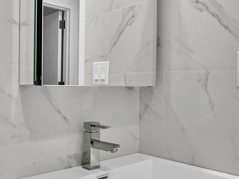 563 W 170th St #3D — Photo 17