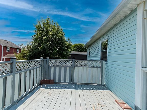 4th image of 5 CEDAR Drive