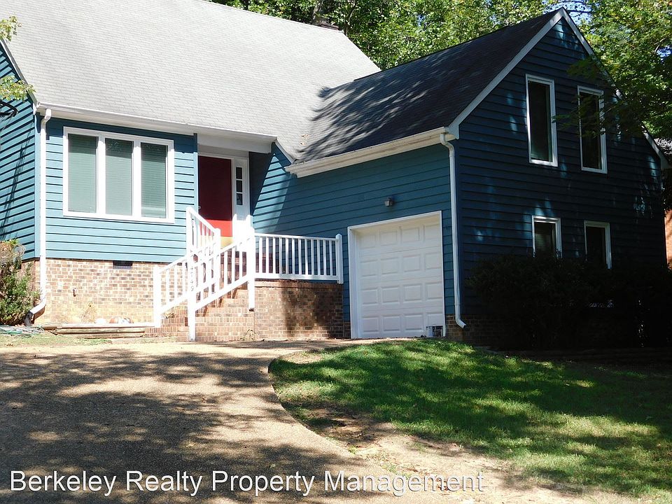 1st image of 4749 Bristol Cir