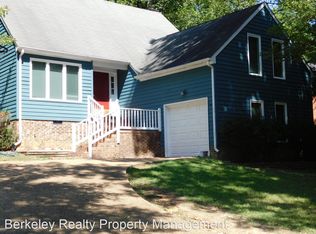4749 Bristol Cir, Williamsburg, VA 23185