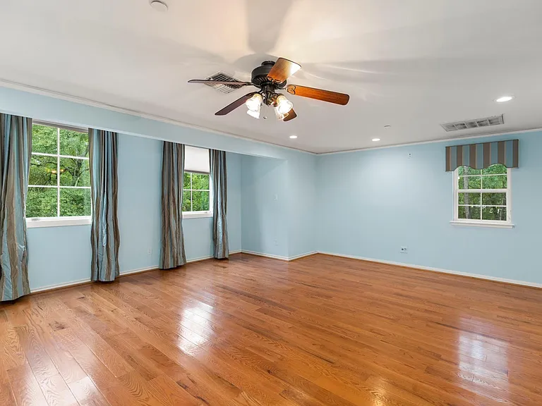 11518 Summerhill Ln — Photo 40