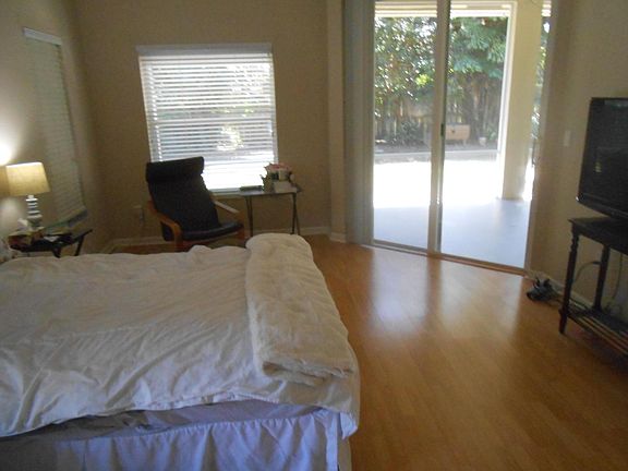 4th image of 14288 Tornelia Lane