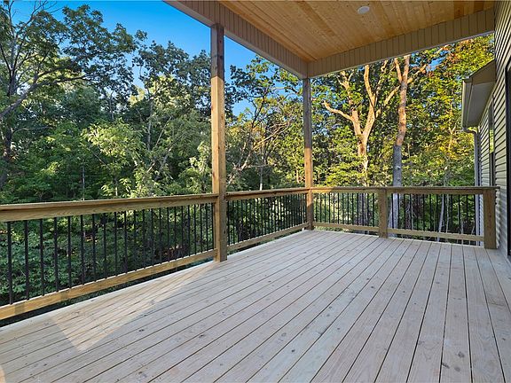 2nd image of 13 Burnham Dr