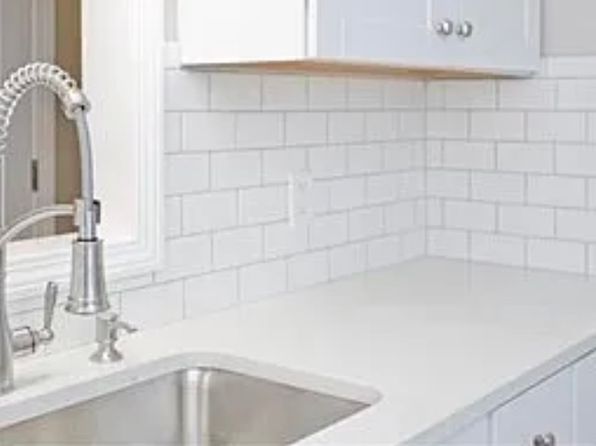 32 Maple Crest Cir APT F