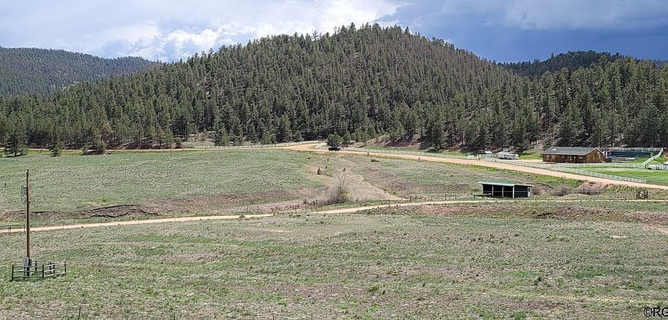1st image of 27020 County Road 2