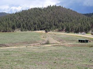 27020 County Road 2, Canon City, CO 81212