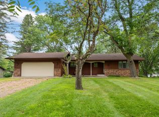 2620 24th St SE, Buffalo, MN 55313