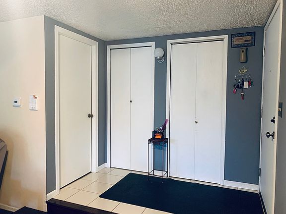 4th image of 2220 Wharf Dr APT 1907