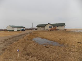 16330 448th Ave, Florence, SD 57235