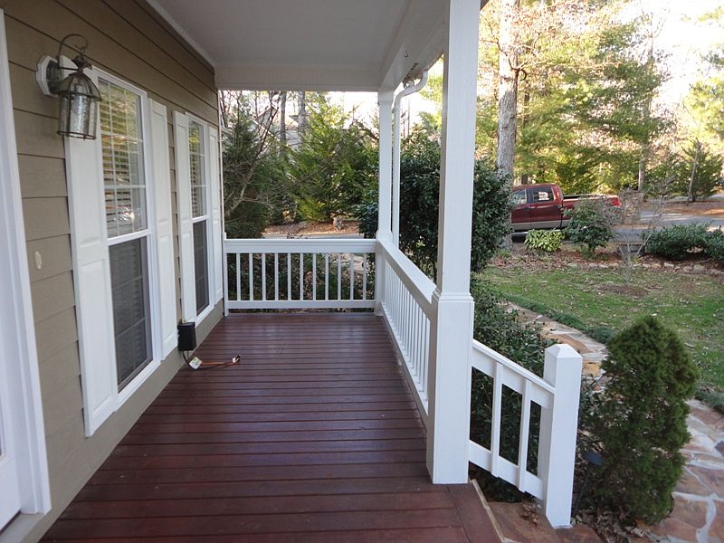 1st image of 1694 Stonecrest Cir