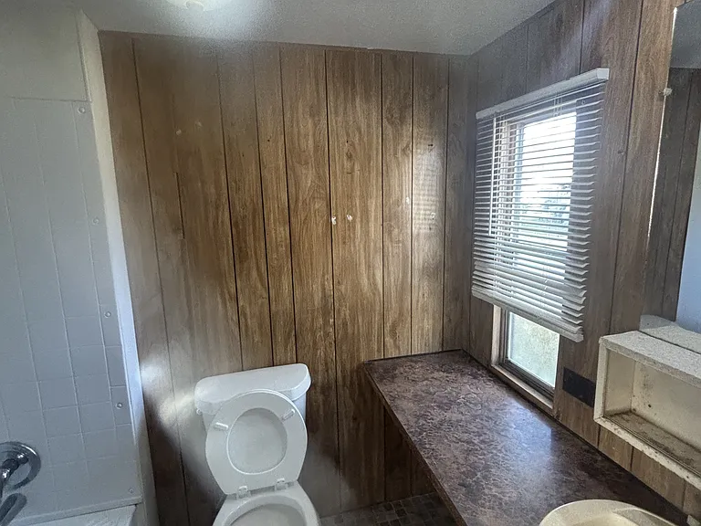 392 Bar B Q Rd #1 — Photo 14