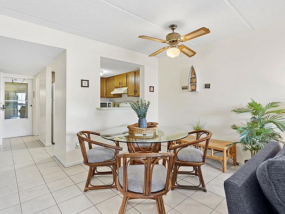5th image of 880 A1a Beach Blvd Unit 3209