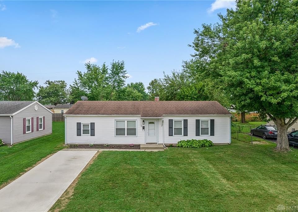 1st image of 1716 Rockwell Dr