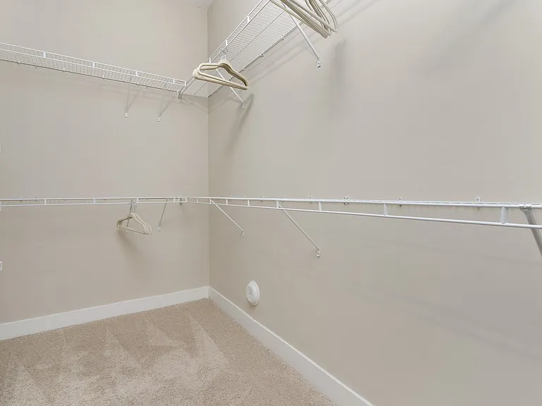 Hayden Lofts — Photo 46
