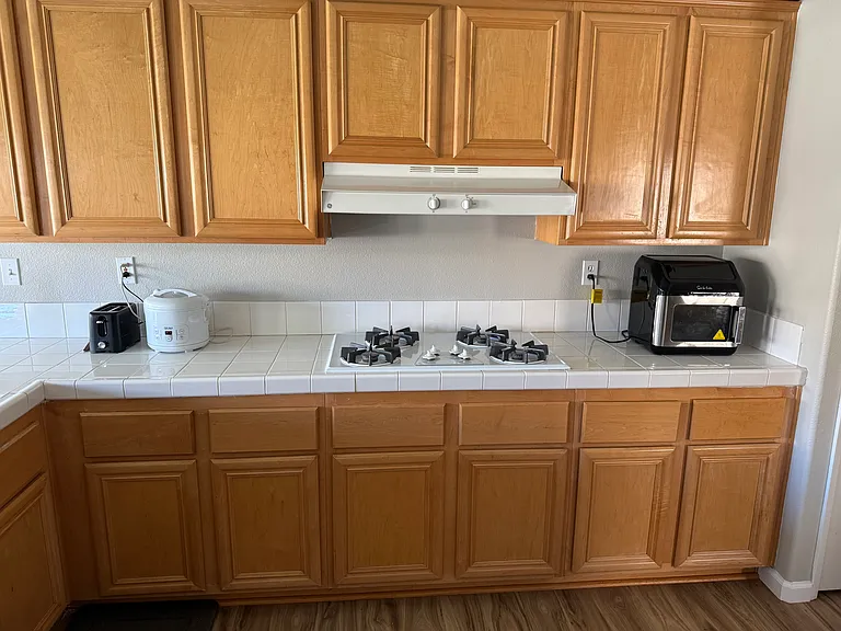 78800 Wakefield Cir — Photo 19
