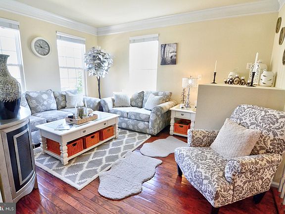5th image of 12601 Buckleys Gate Dr