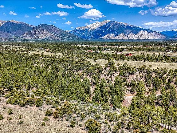 3rd image of Dry Gulch Road LOT 35A