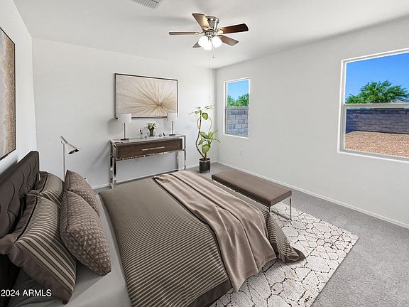 4th image of 30735 W CLARENDON Avenue