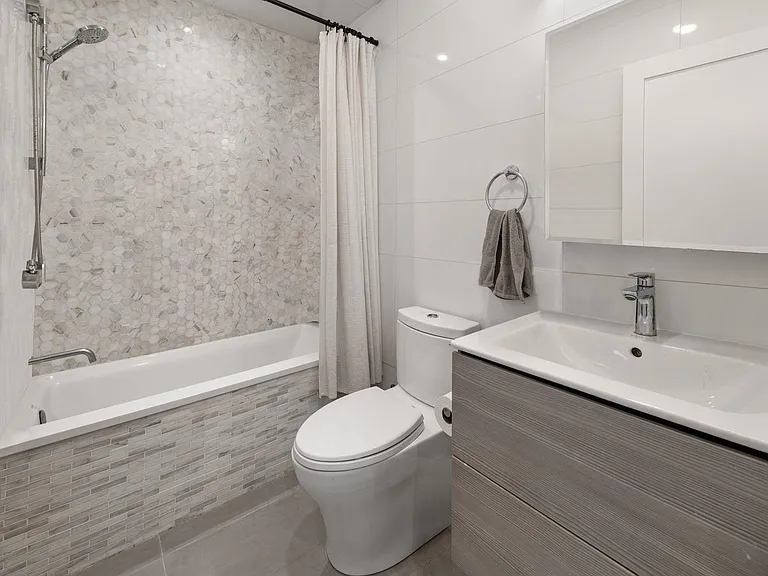 56 3rd St #3 — Photo 12