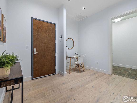 3rd image of 3301 Arapahoe Ave #106