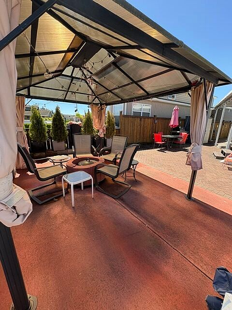 1st image of 7704 Birch Bay Dr Unit 31-3