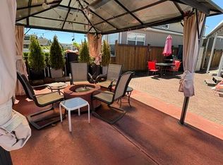 7704 Birch Bay Dr Unit 31-3, Blaine, WA 98230