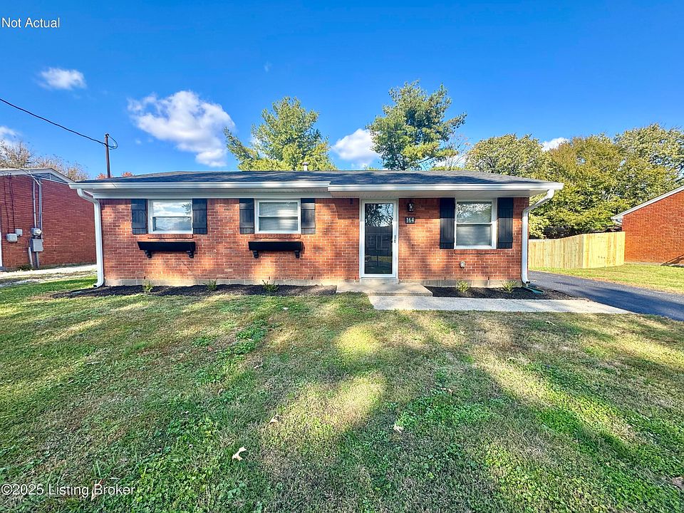 1st image of 164 Broadland Ct