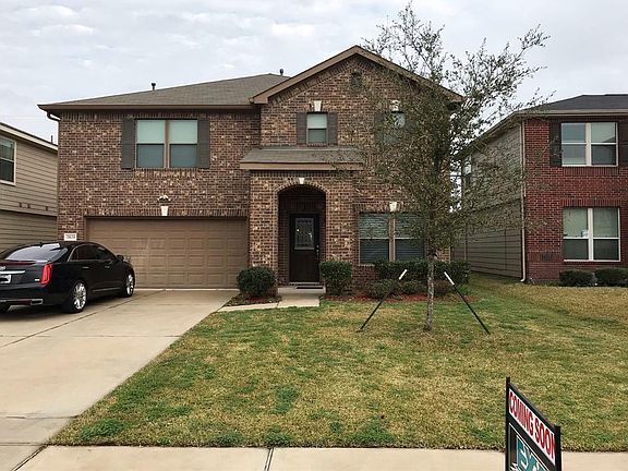 2nd image of 11634 Wren Crossing Dr
