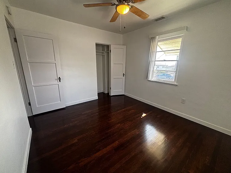 3689 Moultrie Ave — Photo 20